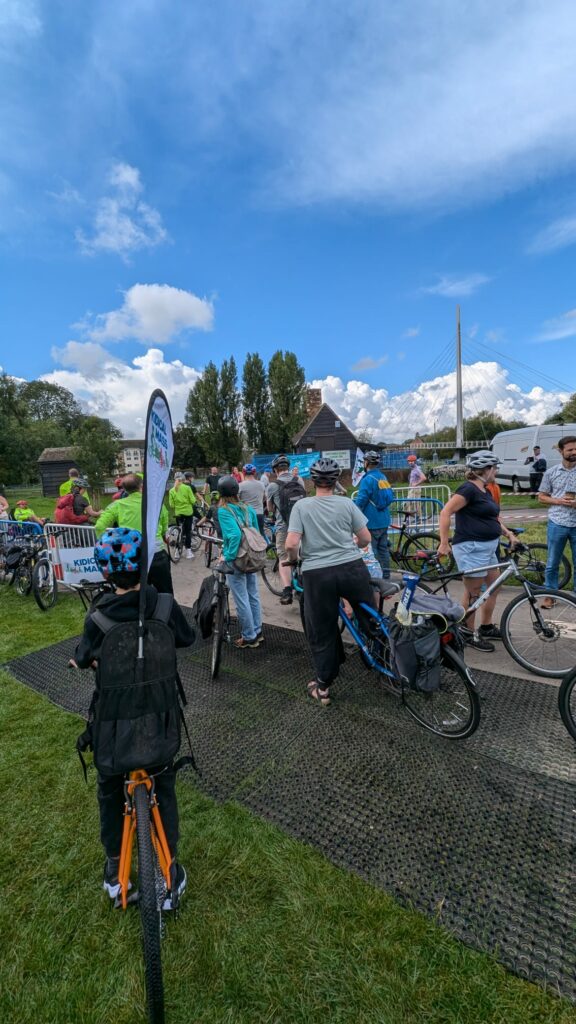 2024-09-08-Rodrigo-7