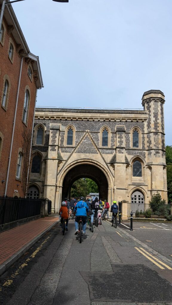 2024-09-08-Rodrigo-9