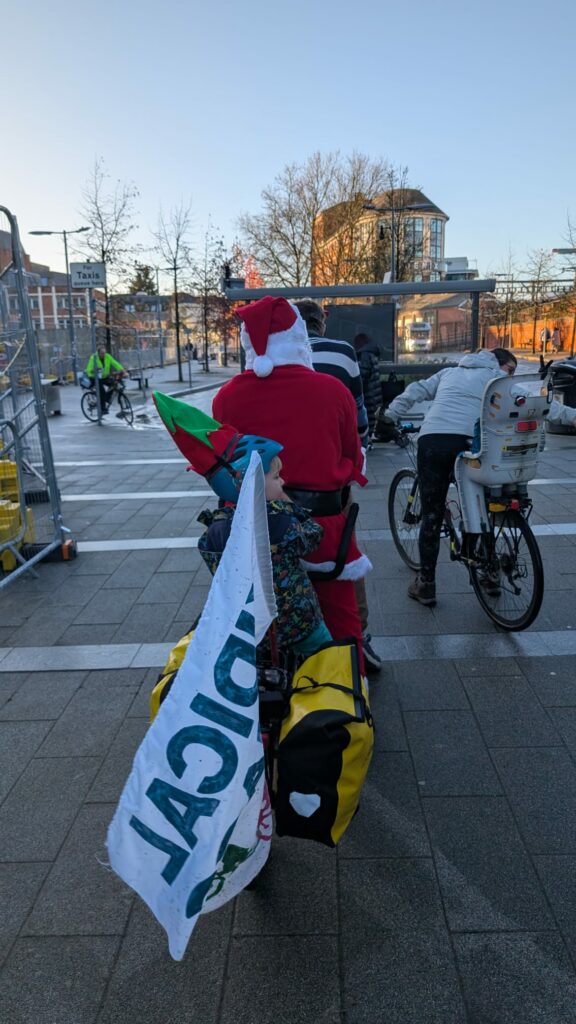 205e6b4b-523d-4074-8040-06621e34bf64