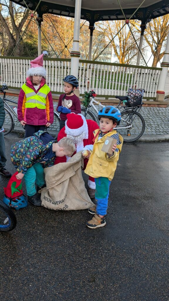 534ce991-6b36-458b-bb0f-f866660f5ed7