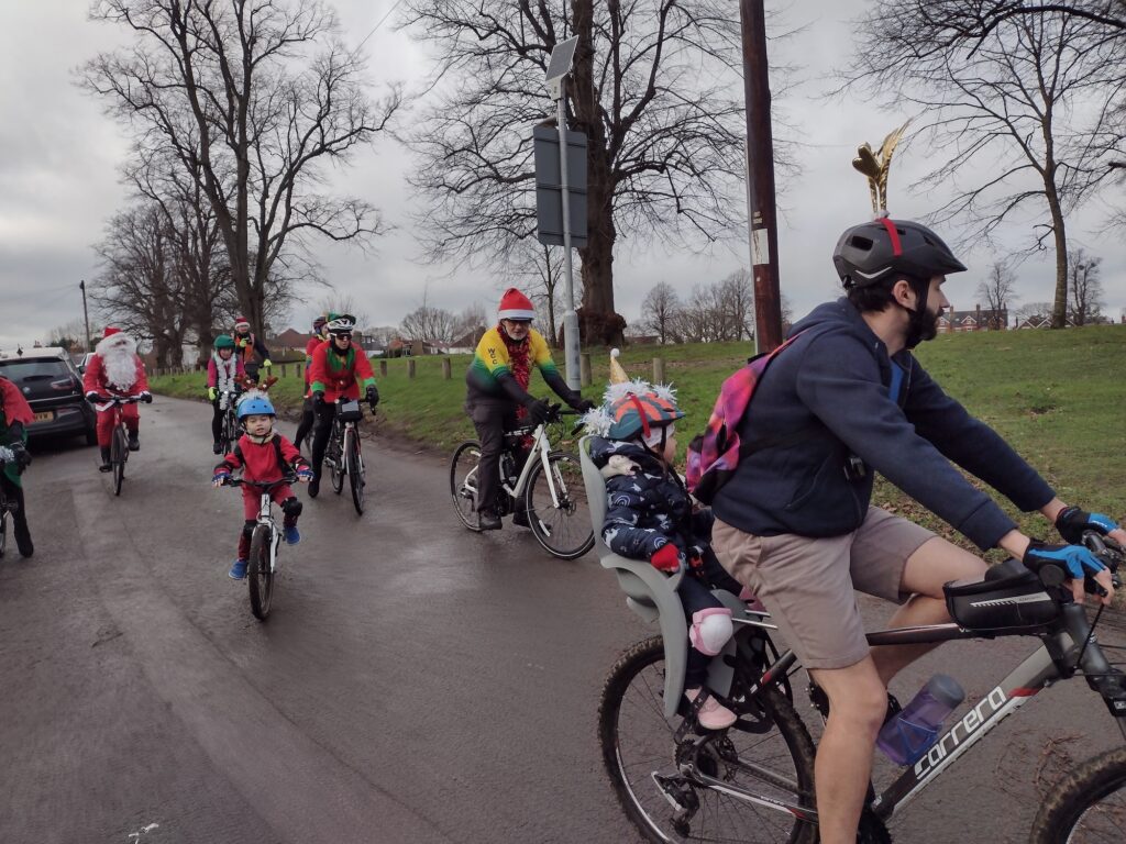 IMG_20241215_140706858_HDR