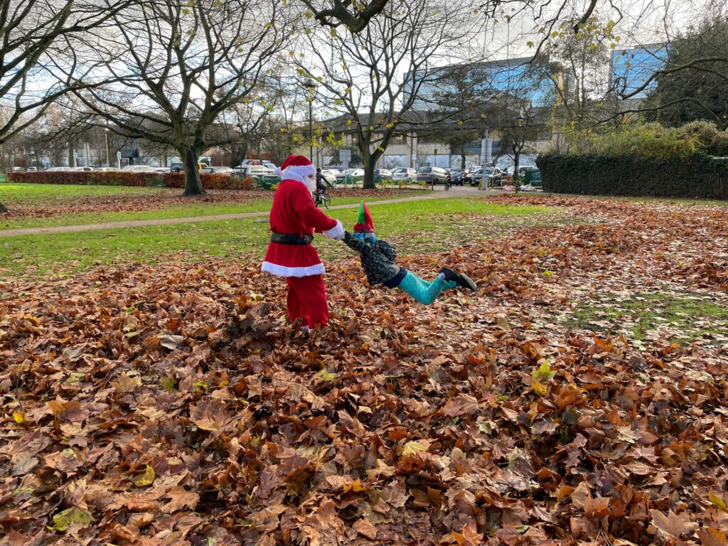 b7ffc7db-25ab-441f-8bd6-09479bcf3b71